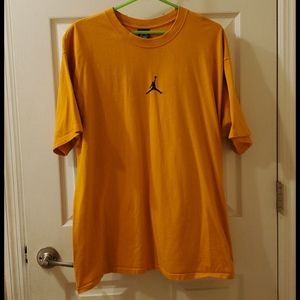 Air Jordan Tee Shirt